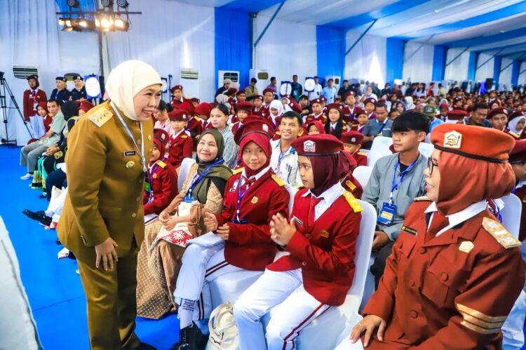 (Foto: Istimewa/bs)
