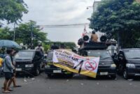 Foto: Istimewa