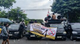 Foto: Istimewa