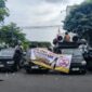 Foto: Istimewa