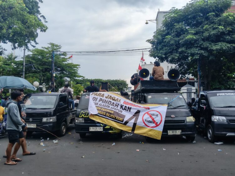 Foto: Istimewa