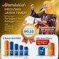 Foto: Dok Humas Pemprov Jatim-Ist