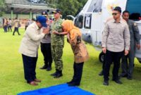 Foto: Dok Humas Pemprov Jatim