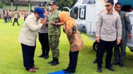 Foto: Dok Humas Pemprov Jatim