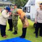 Foto: Dok Humas Pemprov Jatim