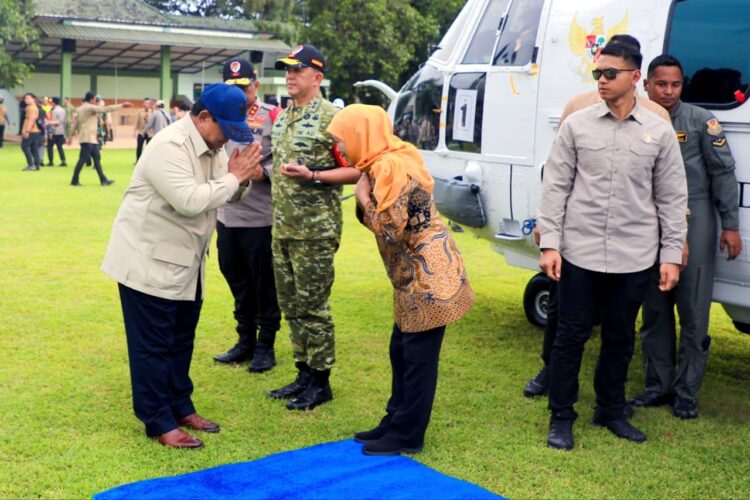 Foto: Dok Humas Pemprov Jatim