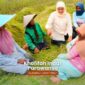 Ilustrasi Hari Desa Nasional (Foto: Dok Humas Pemprov Jatim)