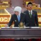 Foto: Dok Humas Pemprov Jatim