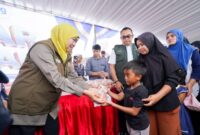 Foto: Humas Pemprov Jatim