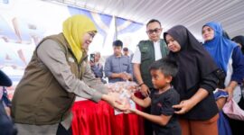 Foto: Humas Pemprov Jatim