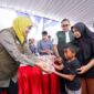 Foto: Humas Pemprov Jatim