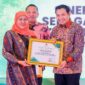 Foto: Dok Humas Pemprov Jatim
