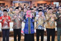 Foto: Dok humas Pemprov Jatim