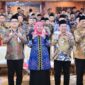 Foto: Dok humas Pemprov Jatim
