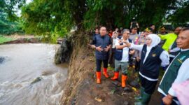 Foto: Dok Humas Pemprov Jatim