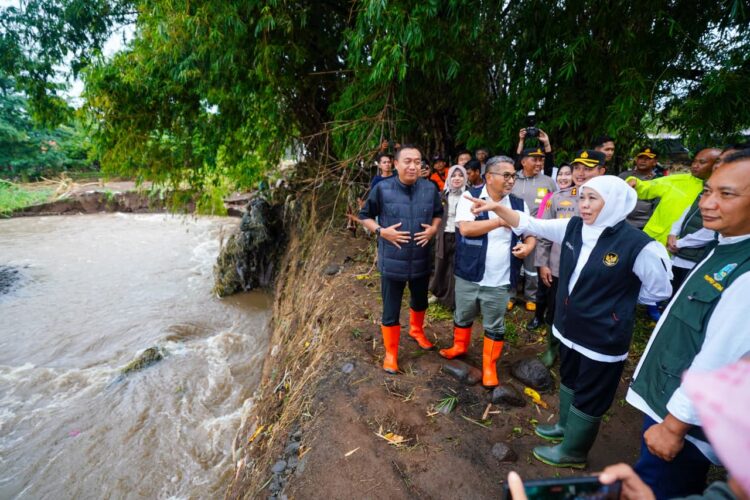 Foto: Dok Humas Pemprov Jatim