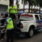 Foto; Dok Humas Polres Jember