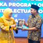 Foto: Dok Humas Pemprov Jatim