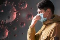 Foto: Ilustrasi Super Flu-Istiimewa