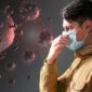 Foto: Ilustrasi Super Flu-Istiimewa