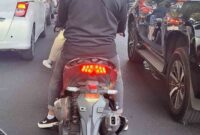 Ilustrasi (Foto: Istimewa)