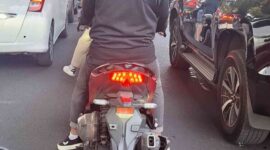 Ilustrasi (Foto: Istimewa)