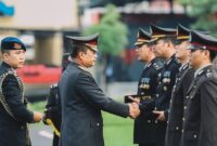 Foto: Istimewa/dok Humas Polda Jatim