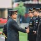 Foto: Istimewa/dok Humas Polda Jatim