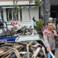 Foto: Istimewa/dok Polrestabes Surabaya