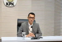 Foto: Dok-Istimewa