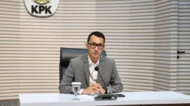Foto: Dok-Istimewa