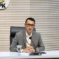 Foto: Dok-Istimewa