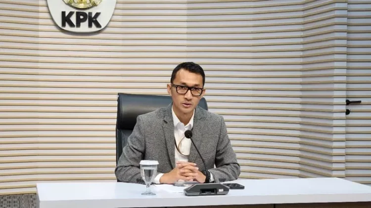 Foto: Dok-Istimewa