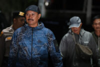 (Foto: Istimewa)