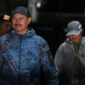 (Foto: Istimewa)