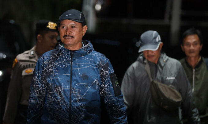 (Foto: Istimewa)