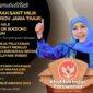Foto: dok Humas Pemprov Jatim