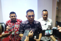 Foto: dok Diskominfo Surabaya