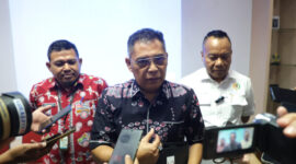 Foto: dok Diskominfo Surabaya