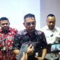Foto: dok Diskominfo Surabaya