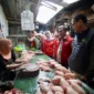 Foto: dok Bapanas/Ist