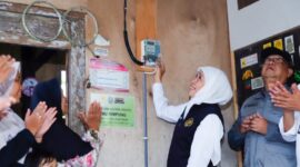 Foto: dok Humas Pemprov Jatim