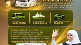 Foto: dok Humas Pemprov Jatim