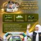 Foto: dok Humas Pemprov Jatim