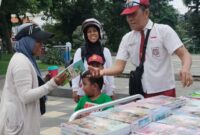 Oplus_131106