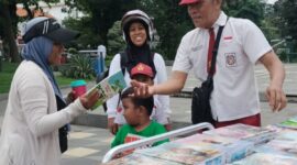 Oplus_131106