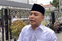Foto: dok Diskominfo Surabaya