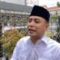 Foto: dok Diskominfo Surabaya