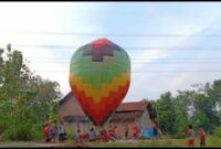 Foto: dok NU Ponorogo (Ist)