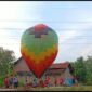 Foto: dok NU Ponorogo (Ist)